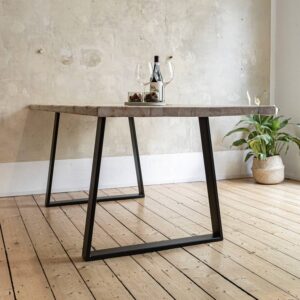 Example product 1 alt text